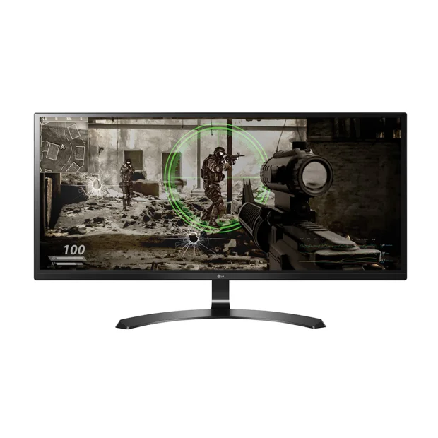 Монитор LG 29UM59-P